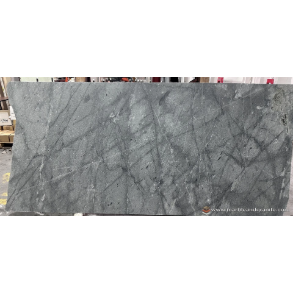 19288D - granite countertop